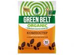 Green Belt - Биопрепарат для компоста  (пак 50 гр)-(5 уп по 15шт/уп) - 75 шт/кор