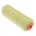 ЕРМАК Ролик сменный "полиакрил" 180мм, D40мм, ворс 18мм, ось 6мм