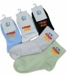 Носки Арт:900055 /5 Cool Boby