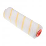 ЕРМАК Ролик сменный "полиэстер" 230мм, D40мм, ворс 18мм, ось 6мм