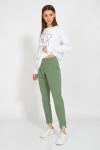 Брюки Kivviwear 3109/07 хаки