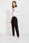 Брюки Kivviwear 3109/03 черный