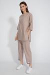 Брюки Kivviwear 4082/12 капучино