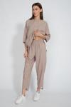Брюки Kivviwear 4082/12 капучино