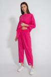 Брюки Kivviwear 4082/10 фуксия