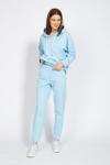 Брюки Kivviwear 4040 голубой