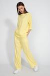 Брюки Kivviwear 4076/15 желтый