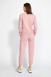 Брюки Kivviwear 4079 пыльная роза