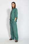 Брюки Kivviwear 4076 хаки