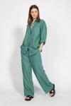 Брюки Kivviwear 4076 хаки