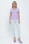 Блуза Текила (лиловая) Б13556-33М