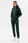 Брюки Kivviwear 405351 изумруд