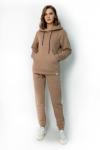 Брюки Kivviwear 4053 капучино