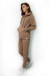 Брюки Kivviwear 4053 капучино