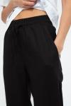 Брюки Kivviwear 101603 черный