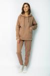 Брюки Kivviwear 4056 капучино