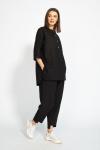 Брюки Kivviwear 4082 черный