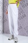 Брюки Kivviwear 418401 белый