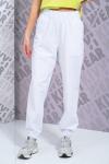 Брюки Kivviwear 418401 белый