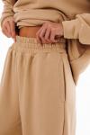 Брюки Kivviwear 413210 бежевый