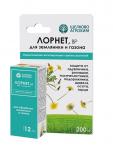 Лорнет 12 мл (40 шт)