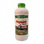 Раундап 1 л (12 шт)