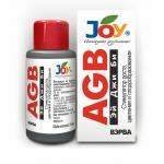 AGB JOY - Стимулятор роста, цветения и плодообразования 50 мл (48шт)