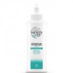 NIOXIN Scalp Recovery Успокаивающая сыворотка 100 мл