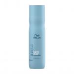 S A L E WELLA INVIGO Balance Clean Scalp Шампунь против перхоти 250мл. 10/25