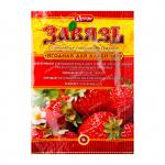 Завязь ягодная для клубники 2 г (150 шт) (01-064/01-014)