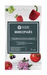 Микорайз 1 табл. (50 шт)
