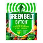 Бутон 10 г (350 шт) (01-156)