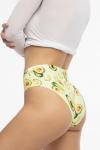 AVOCADO CLASSIC Трусы слипы