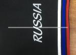 ТРИКО СПОРТИВНЫЕ пр-во Россия летние плотные С ЛАМПАСОМ