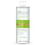 *BIELENDA SKIN CLINIC PROFESSIONAL Тоник для лица с миндальной и лактобионовой кислотой 200мл