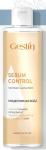 GESLIN SEBUM CONTROL Мицеллярная вода, 400мл