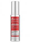 BIELENDA COLLAGEN YOUTH STIMULATOR Endolifting концентр-нная сыворотка п/морщин день/ночь, 60мл