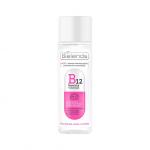 BIELENDA B12 BEAUTY VITAMIN Мицеллярная вода для снятия макияжа витаминная, 200мл