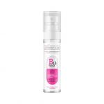 BIELENDA B12 BEAUTY VITAMIN Тоник-спрей для лица витаминный, 75мл