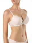 Ballerina TB1109 Бюст push-up на каркасах*