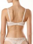 Ballerina TB1109 Бюст push-up на каркасах*