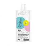 BIELENDA BEAUTY MOLECULES Мицеллярная вода интенсивно-очищающая 500мл