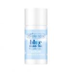 BIELENDA BLUE MATCHA Сыворотка увлажняющая и успокаивающая 30мл