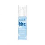 BIELENDA BLUE MATCHA Blue Water Cream Крем увлажняющий и тонирующий 2в1, 75мл