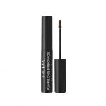 Гель для бровей Plump & Care Eyebrow Gel, 3 мл, 001