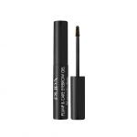 Гель для бровей Plump & Care Eyebrow Gel, 3 мл, 002