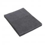 VETTA Набор умных салфеток для уборки 2 шт., полиэстер, 30х40 см