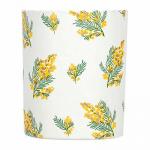 Набор бумажных форм для выпечки куличей "Пасхальный", 3 шт, 0,3 л, d 7*8,5 см, дизайн в ассортименте MARMITON (отгрузка кратно 90 шт.)/90