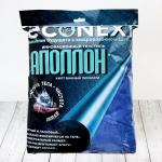 Мужской килт  Пушистое "АППОЛОН" (плотность 400 гр/м2)