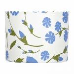 Набор бумажных форм для выпечки куличей "Пасхальный", 3 шт, 1 л, d 11*8,5 см, дизайн в ассортименте MARMITON (отгрузка кратно 60 шт.)/60